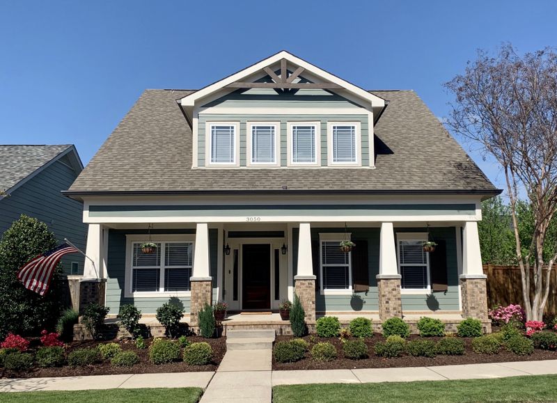 3050 Kirkland Cir, Mount Juliet, TN 37122