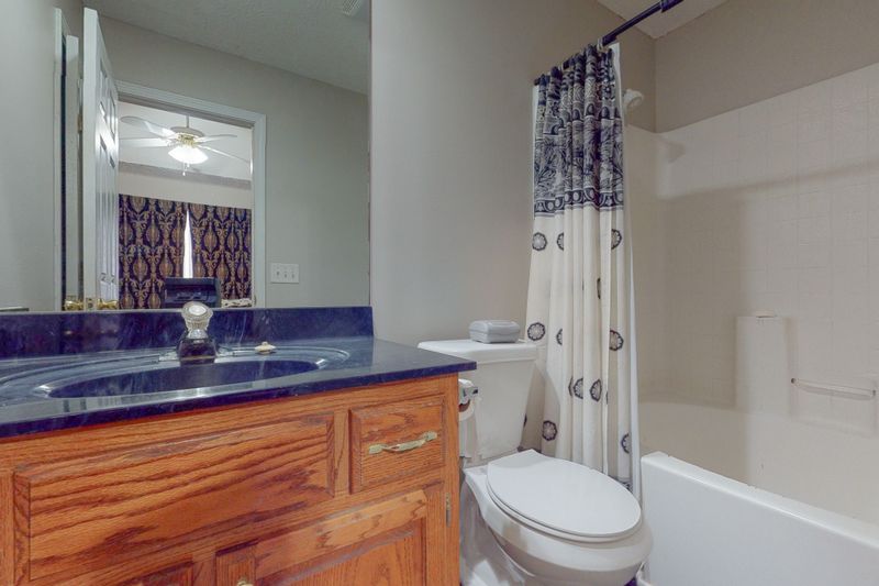 536 Windy Rd, Mount Juliet, TN 37122