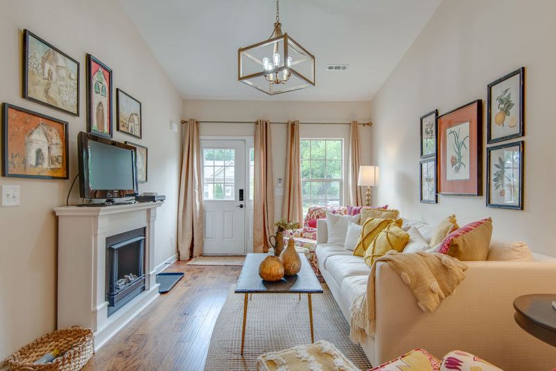 123 Velena St, Franklin, TN 37064
