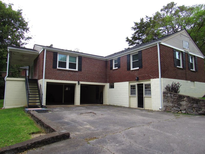 600 Vantrease Rd, Madison, TN 37115