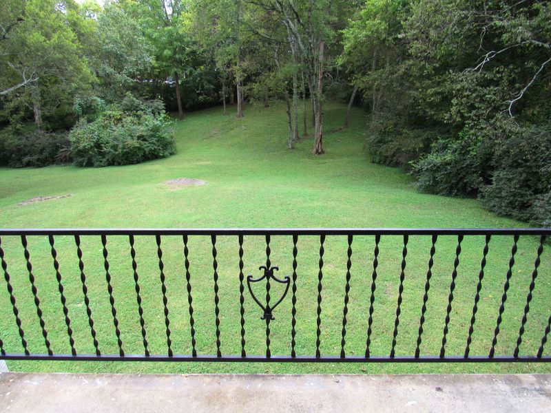 600 Vantrease Rd, Madison, TN 37115