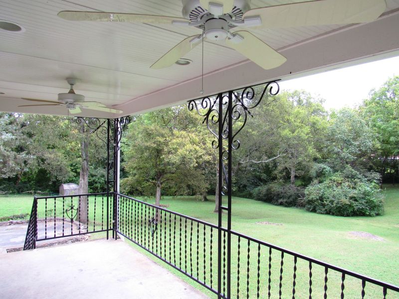 600 Vantrease Rd, Madison, TN 37115