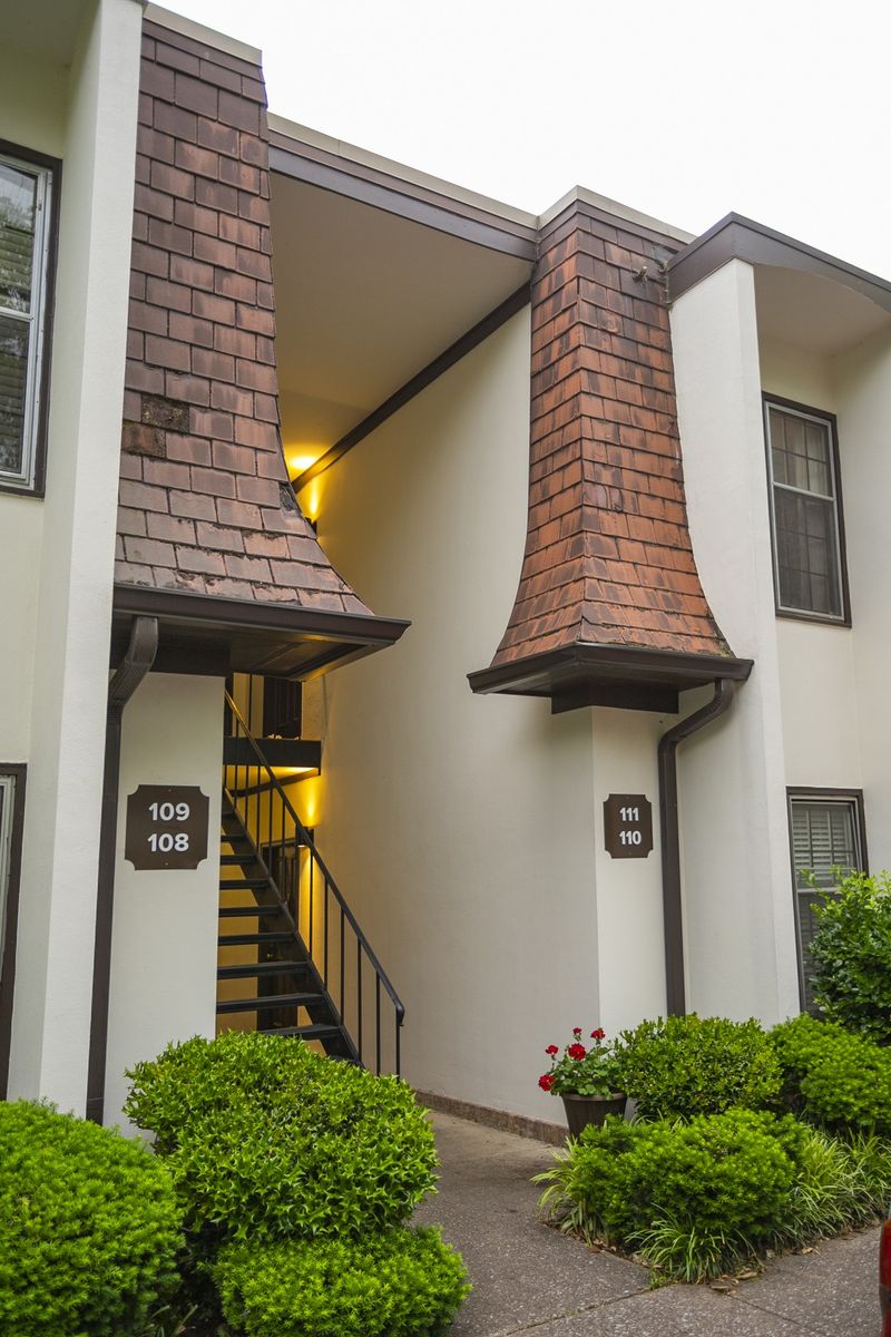 4505 Harding Pike #109, Nashville, TN 37205