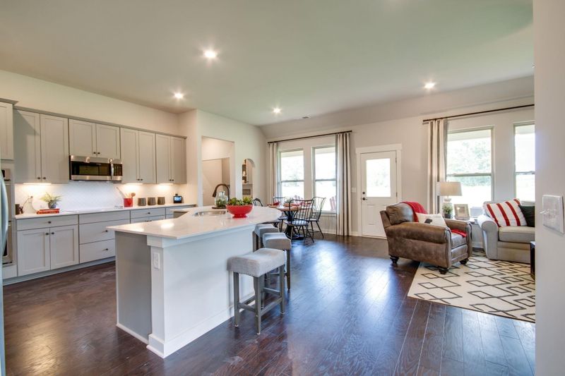 1612 Gingerwood Drive Cho 82, Murfreesboro, TN 37129