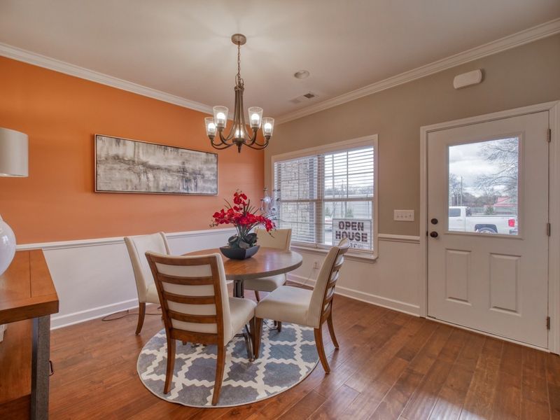 3319 Old Hickory Blvd #11, Old Hickory, TN 37138