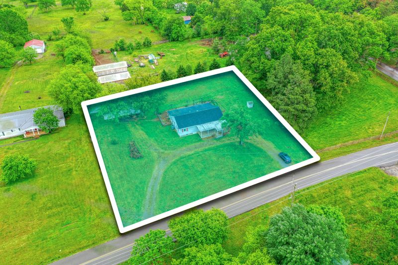4092 Trinity Rd, Franklin, TN 37067