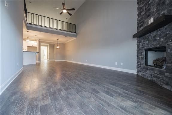 3433 Magruder Dr #J5, Murfreesboro, TN 37129