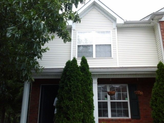 3742 Chippewa Pl, Murfreesboro, TN 37128