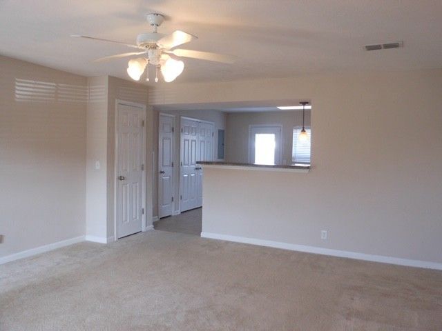 3742 Chippewa Pl, Murfreesboro, TN 37128