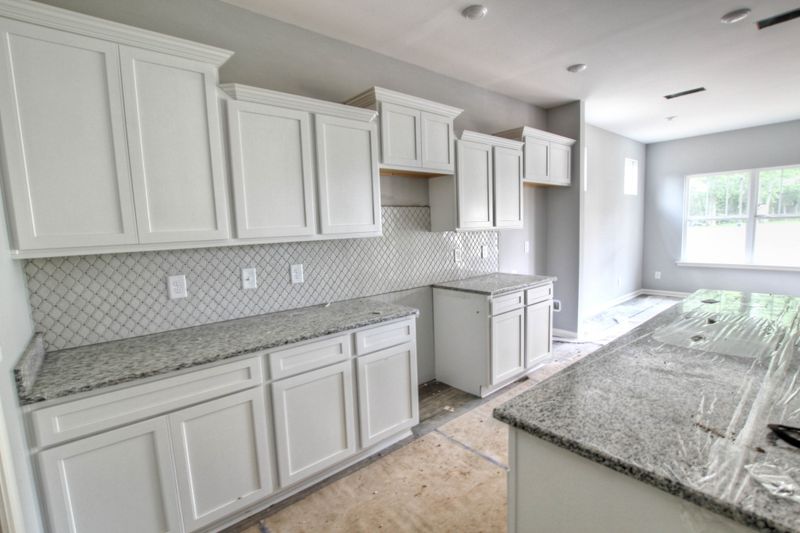 622 Golden Eagle Ct #25, Eagleville, TN 37060