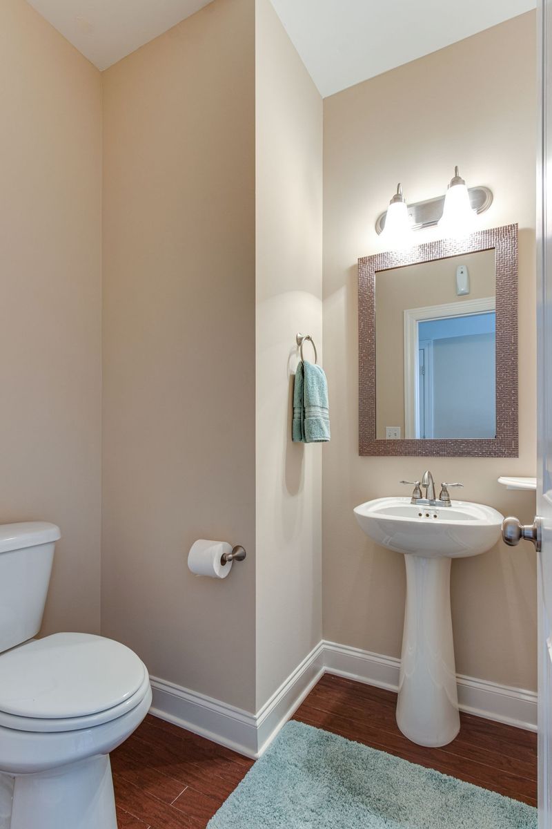 4418 Maximillion Cir, Murfreesboro, TN 37128