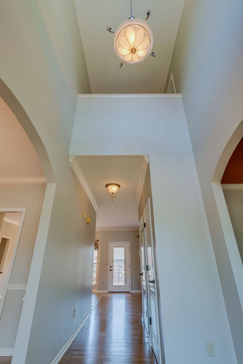 120 Fieldcrest Cir, Hendersonville, TN 37075