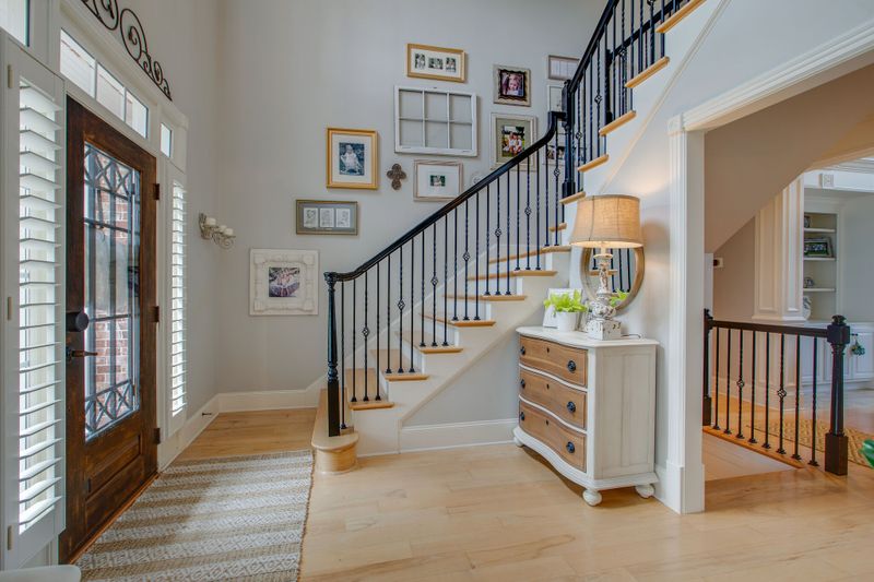 2157 Summer Hill Cir, Franklin, TN 37064