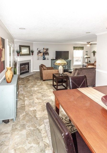1816 Herald Ln, Murfreesboro, TN 37130