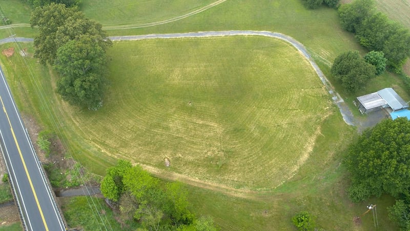 8318 Highway 52 W, Orlinda, TN 37141