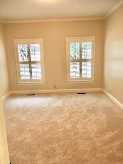 1603 Cambridge Dr, Murfreesboro, TN 37129
