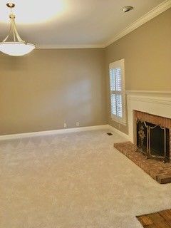 1603 Cambridge Dr, Murfreesboro, TN 37129