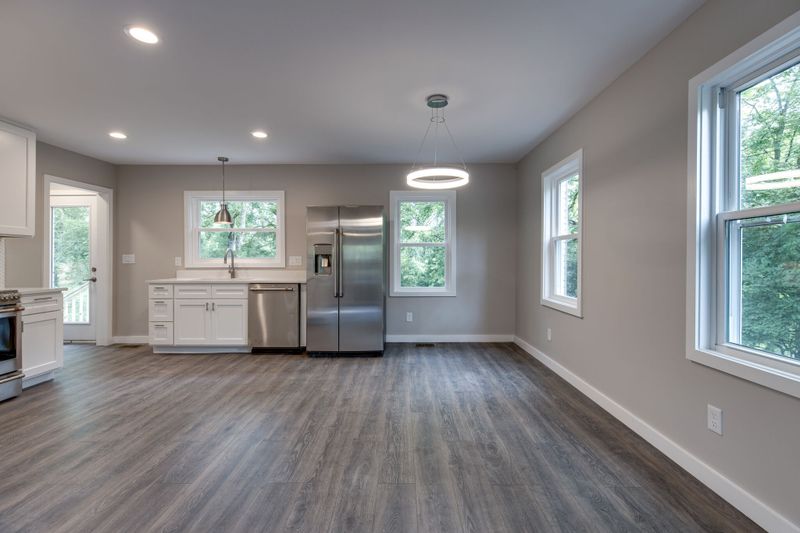 2700B Brunswick Dr, Nashville, TN 37207
