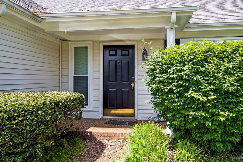 133 Southern Tc, Hendersonville, TN 37075