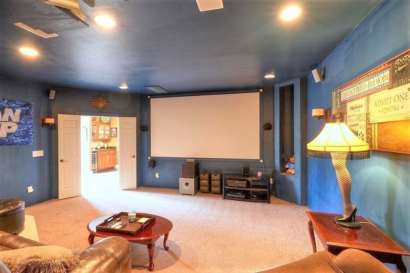 2862 Leeville Rd, Mount Juliet, TN 37122