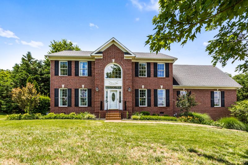 309 Toddington Ct, Franklin, TN 37067