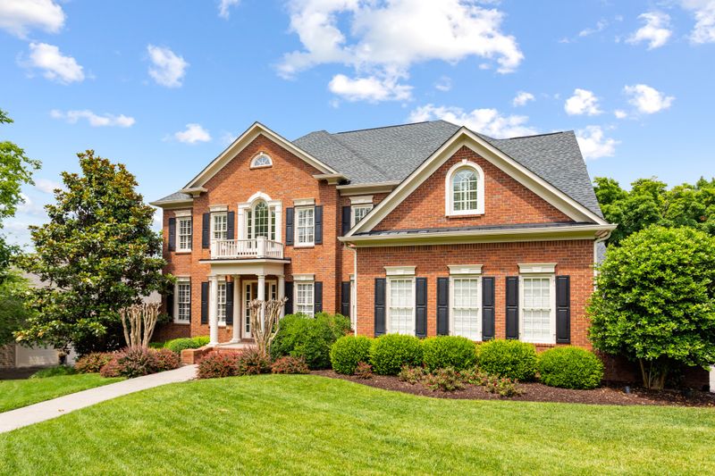 112 Chatfield Way, Franklin, TN 37067
