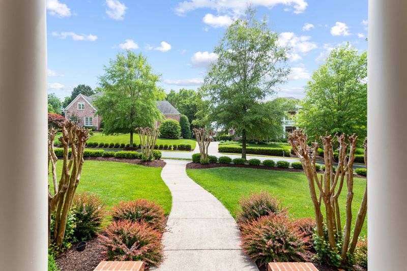 112 Chatfield Way, Franklin, TN 37067