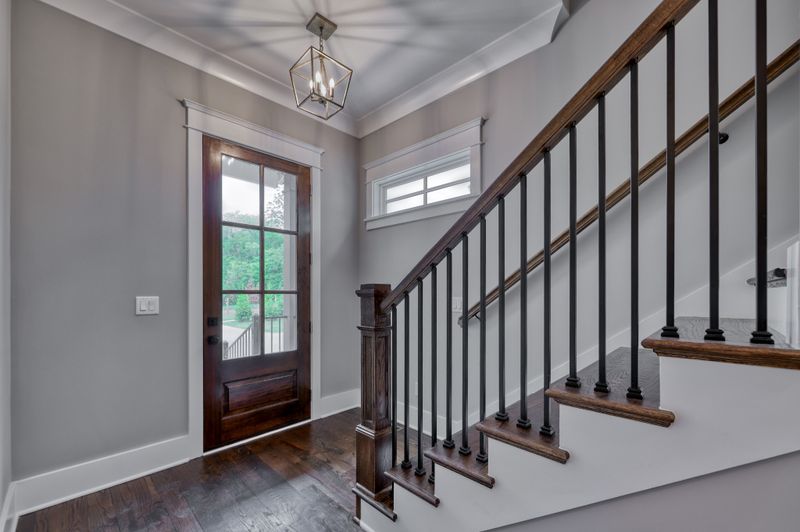 4005B Woodmont Blvd #B, Nashville, TN 37205