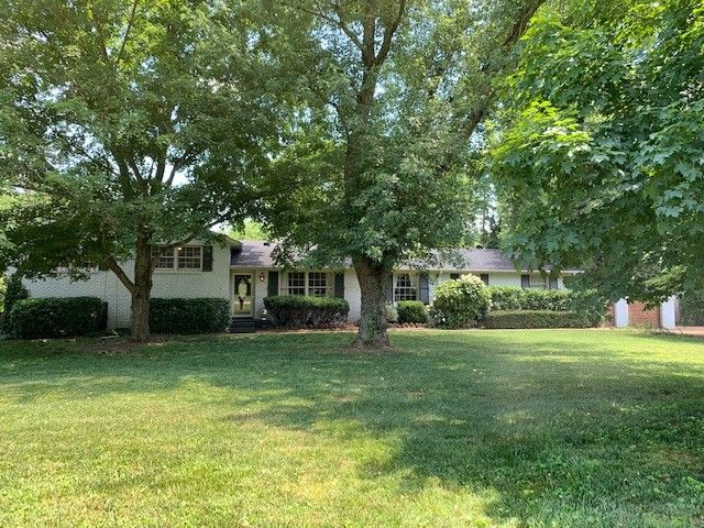 5931 Post Rd, Nashville, TN 37205