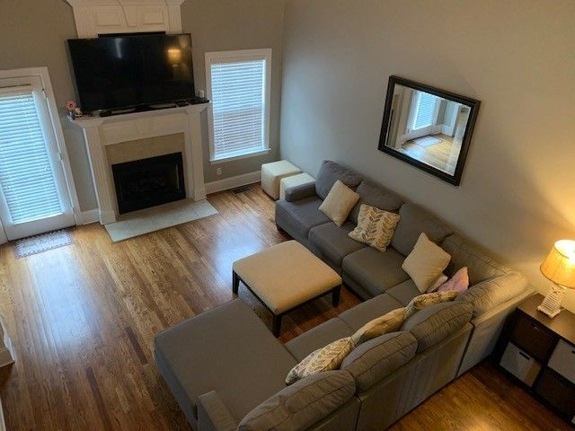 2151 Alexander Blvd, Murfreesboro, TN 37130
