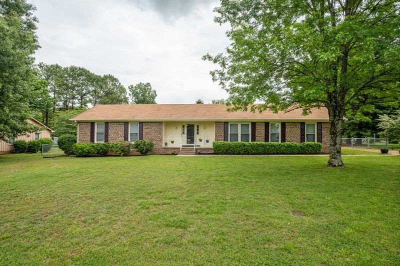 3722 General Ct, Murfreesboro, TN 37129