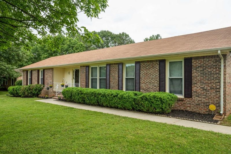 3722 General Ct, Murfreesboro, TN 37129