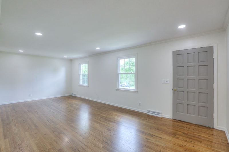 801 Lori Ln, Mount Juliet, TN 37122