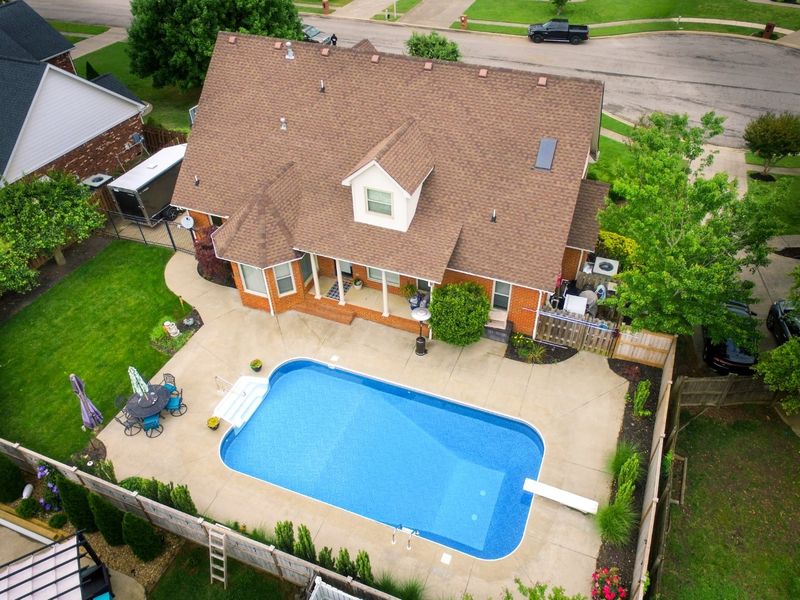 379 Abbie Rd, Murfreesboro, TN 37128
