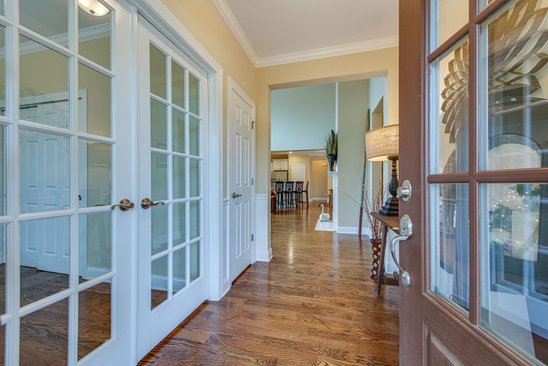 1000 Ryecroft Ln, Franklin, TN 37064