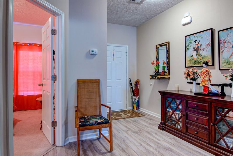 354 Sarava Ln, Smyrna, TN 37167