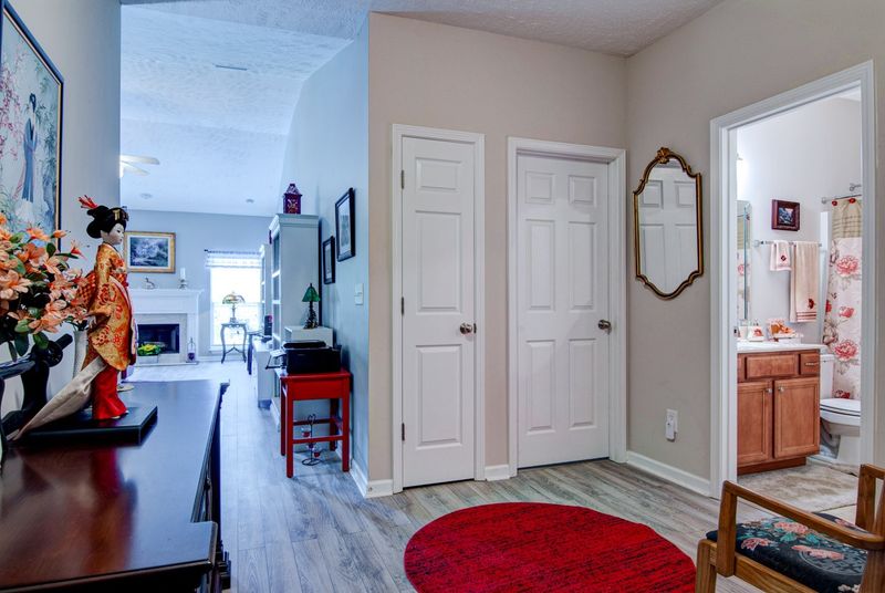 354 Sarava Ln, Smyrna, TN 37167
