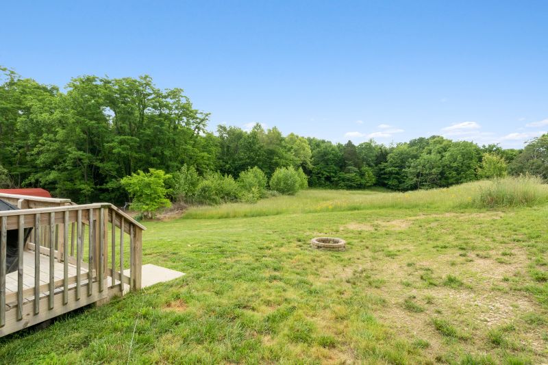509 Cardinal Cir, Westmoreland, TN 37186