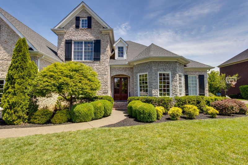 204 Terri Park Way, Franklin, TN 37067