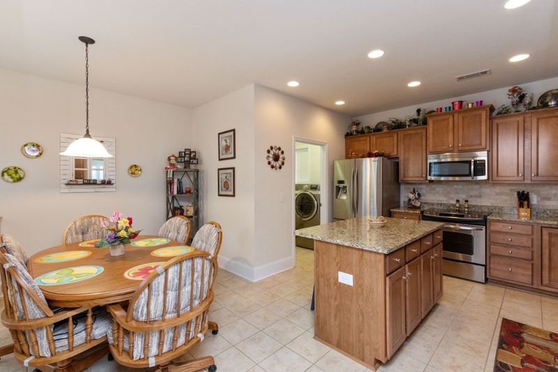 117 Salient Ln, Mount Juliet, TN 37122