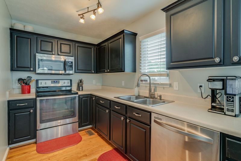 151 Bradford Cir, Hendersonville, TN 37075