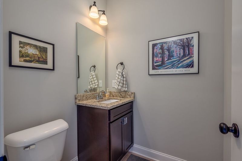 315 East Clark Blvd C #C, Murfreesboro, TN 37130