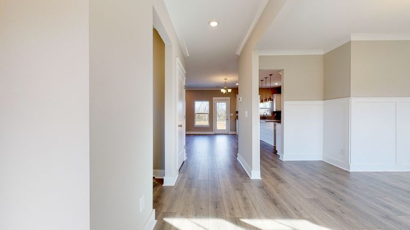 5512 Shelton Boulevard #43, Murfreesboro, TN 37129