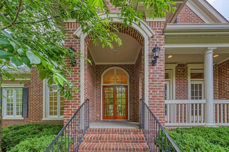 346 Canton Stone Dr, Franklin, TN 37067