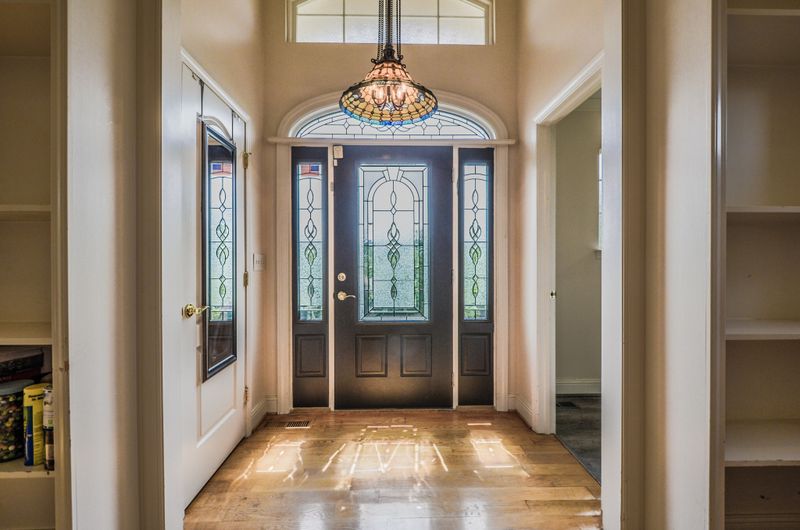217 Deer Pointe, Nashville, TN 37209