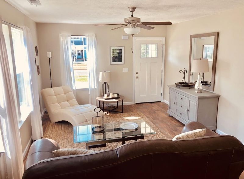 7805 Willow Crest Dr, Fairview, TN 37062