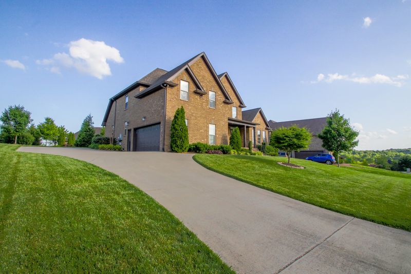 104 Augusta Dr, Mount Juliet, TN 37122