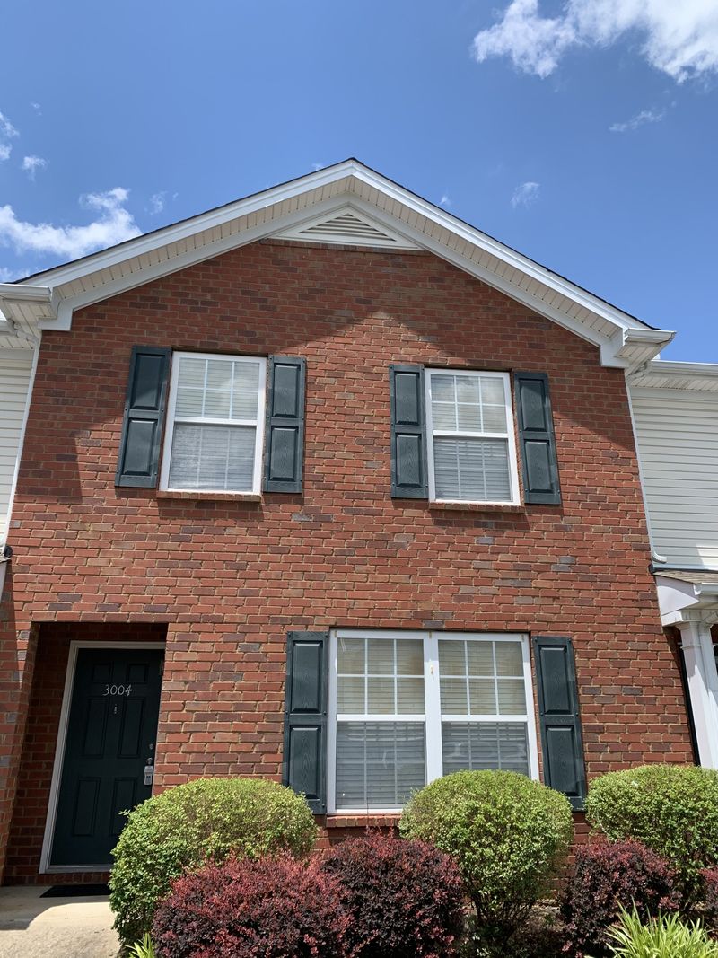 3004 London View Dr, Murfreesboro, TN 37128