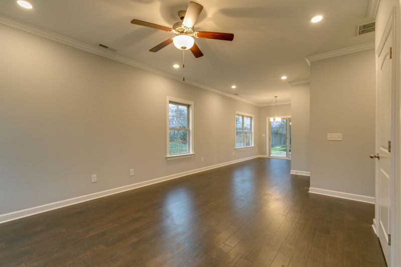 505 E Castle St, Murfreesboro, TN 37130
