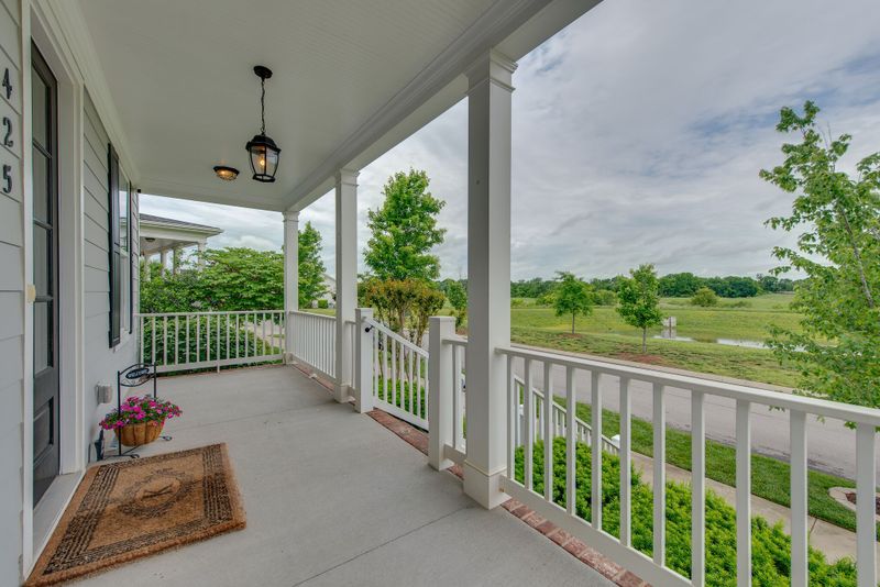 425 Avon River Rd, Franklin, TN 37064